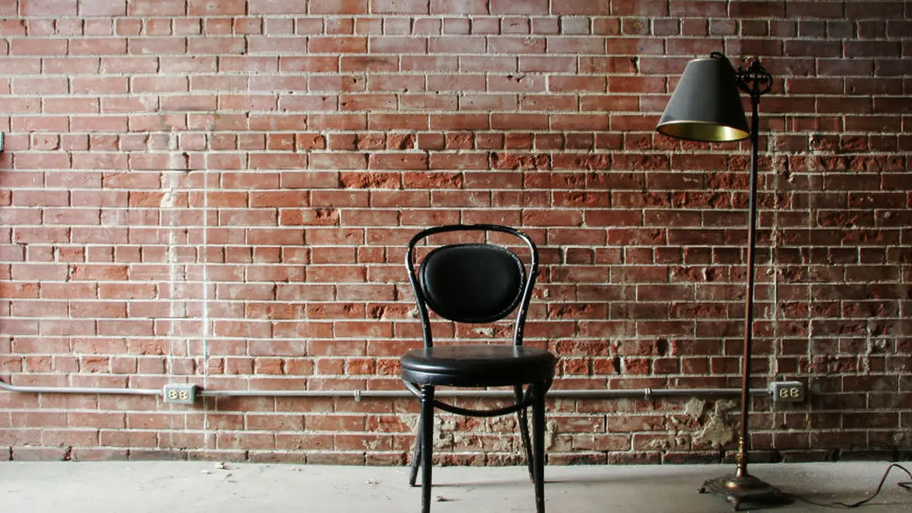 Furnitur rumah unik