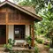 7 Desain Lubang Angin Rumah Kecil yang Cantik Sekaligus Fungsional, Jaga Udara Tetap Segar