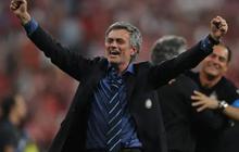 10 Pemain Kesayangan Jose Mourinho Selama Menjadi Pelatih