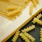 Kenali Jenis-Jenis Pasta agar Hasil Masakan Rumahan Makin Lezat