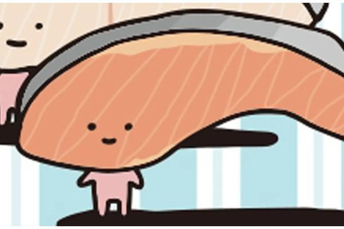 japanpop.com