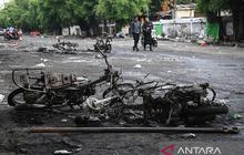 Polda Metro Jaya Evaluasi Menyeluruh SOP Debt Collector Pasca Insiden Berdarah Kalibata