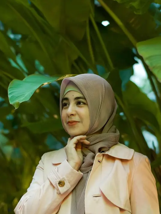 <p>Risty Tagor (Instagram/ristytagor)</p>