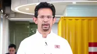 Samudera Indonesia Cetak Laba Rp 481,9 Miliar di Semester I 2025