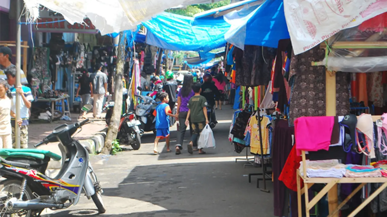 09012014-purworejo.jpg