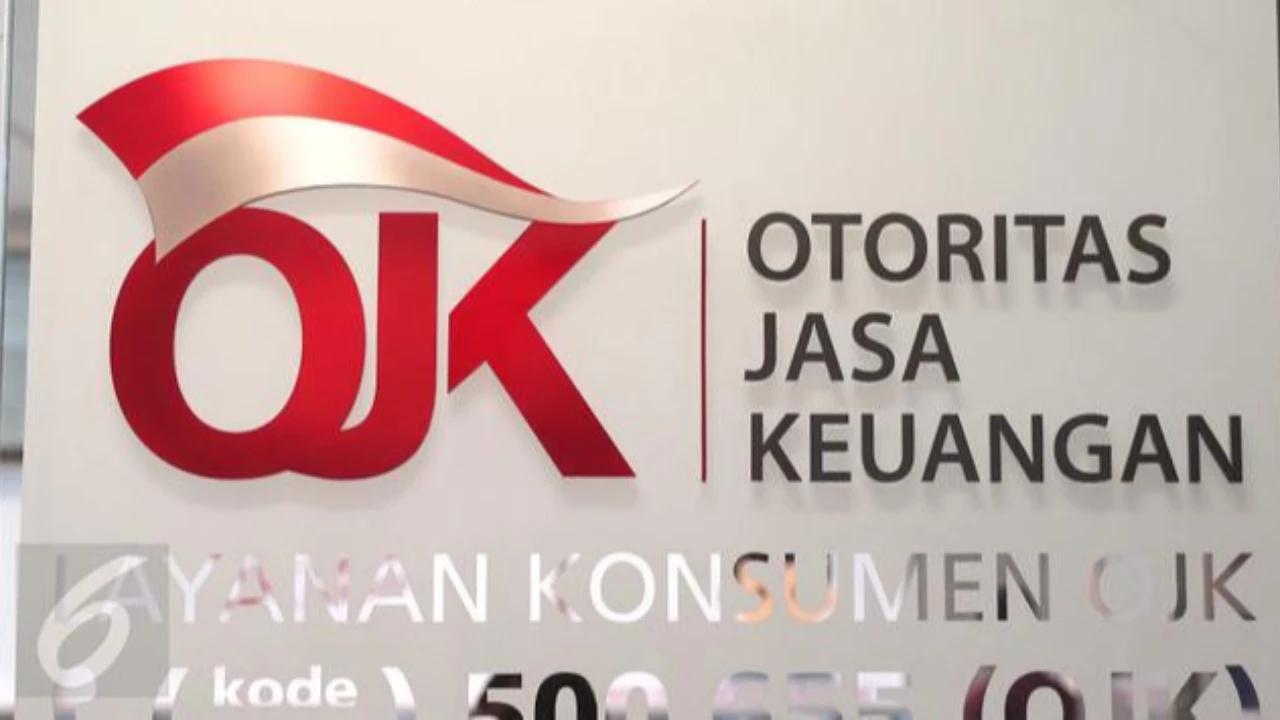 OJK Panggil Pinjol Indosaku