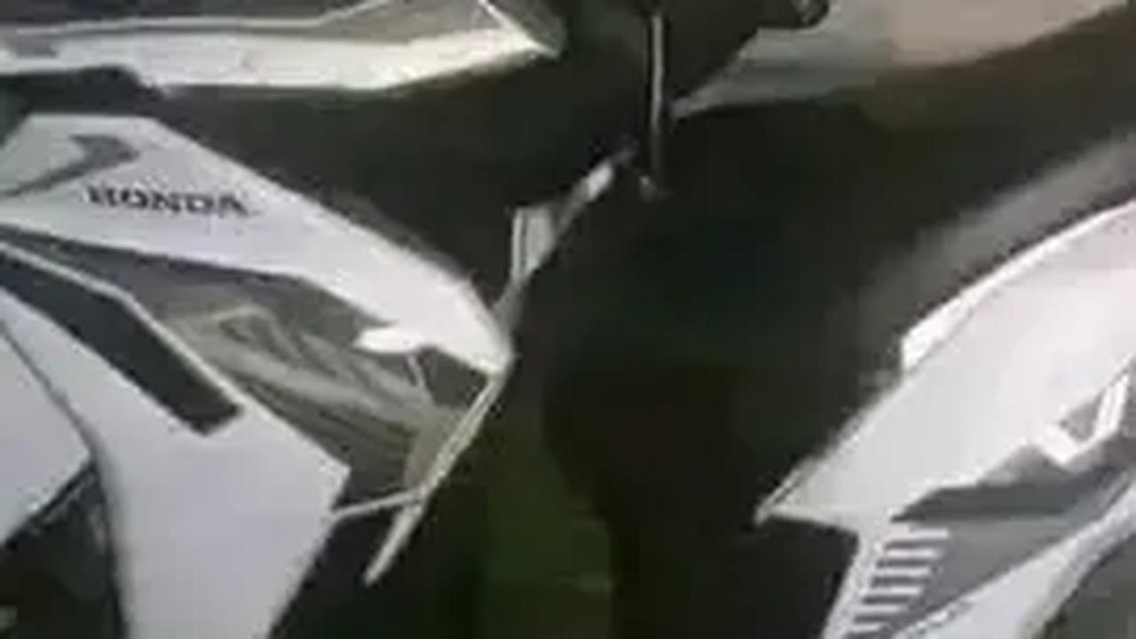 Pemerintah Ungkap Hasil Investigasi Rangka eSAF Honda yang Karatan, Ini Solusi AHM