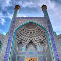 Puasa baru mau masuk hari ke-13, jangan sampai lupa, ini jadwal sholat, imsakiyah, dan buka puasanya. (Ilustrasi: National Geographic)