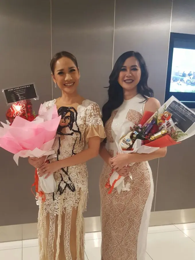 [Bintang] Surat Kecil untuk Tuhan