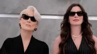 The Devil Wears Prada 2: Everything You Need to Know Before the May 1st Premiere!