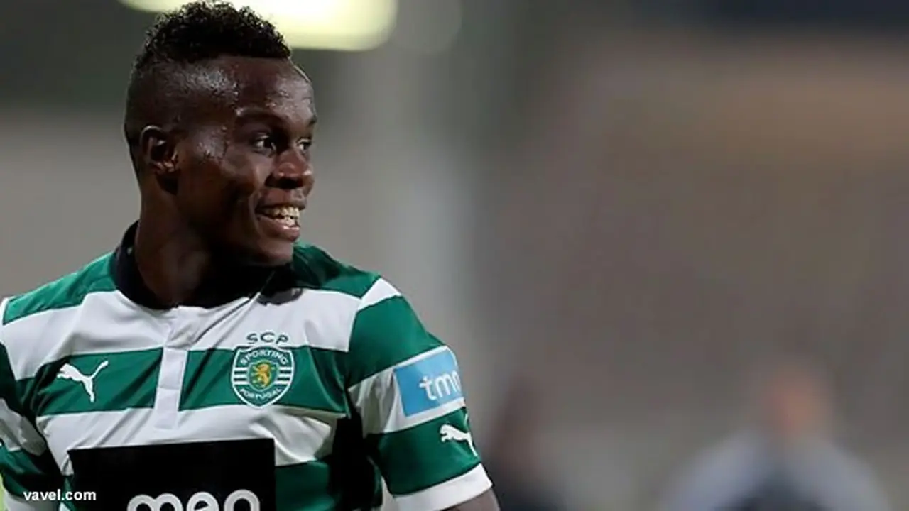 bruma-130711b.jpg