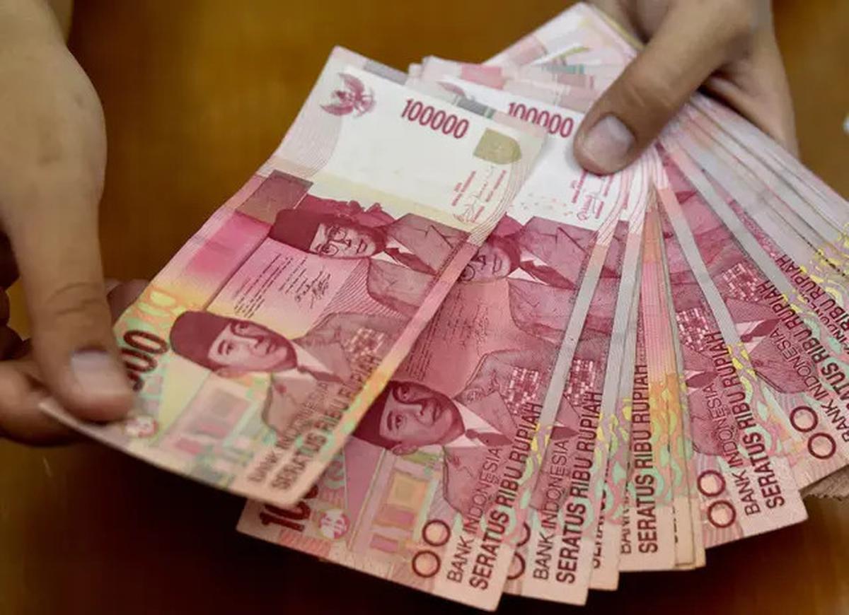 BLT Kesra Rp 900 Ribu Cair Hari Ini 20 Oktober 2025, Cek Status Penerima di Sini