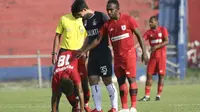 Menanti Wajah Baru Persipura di Liga 1: Peran Sentral 4 Pemain Senior dan Serbuan Talenta Muda Papua
