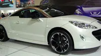 short desc