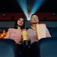 Ilustrasi nonton bioskop (unsplash.com/ Felipe Bustillo)