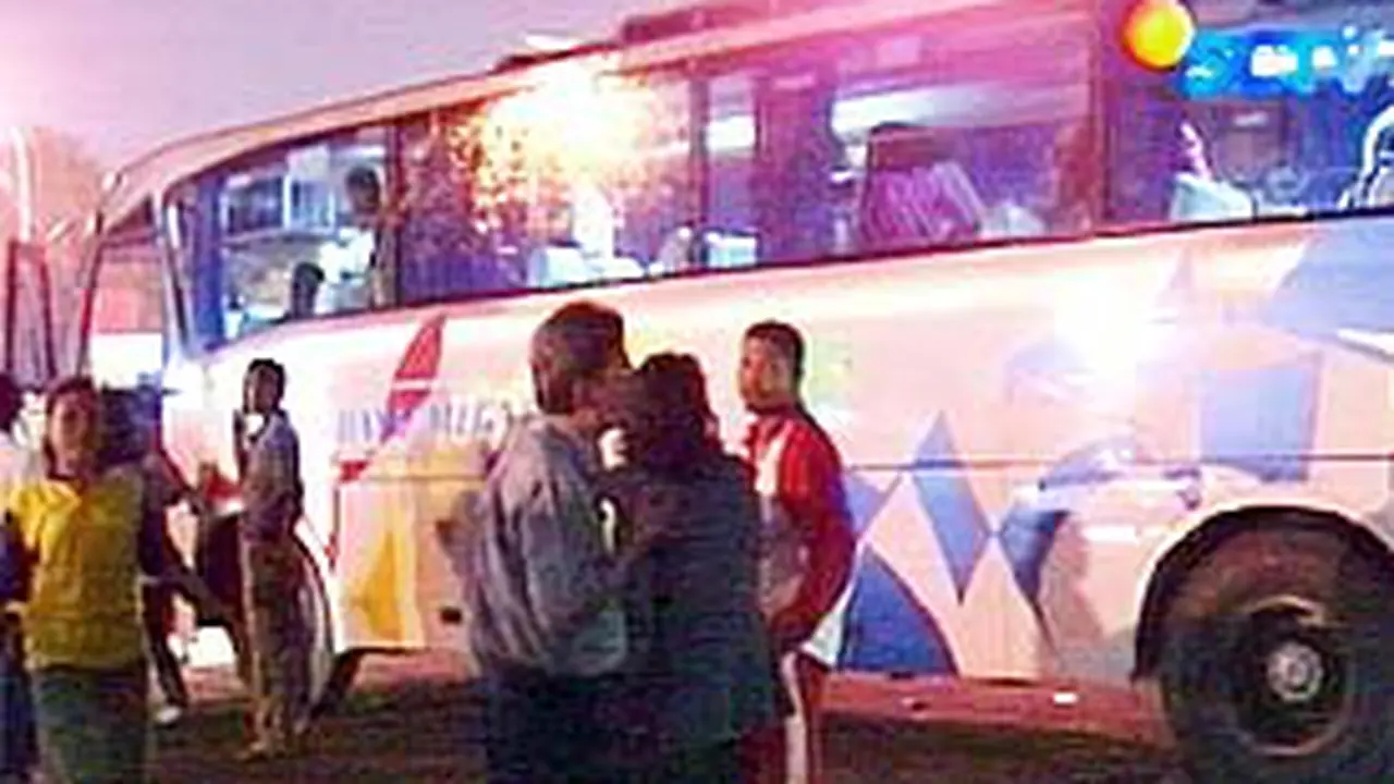 030707dlapindo.jpg