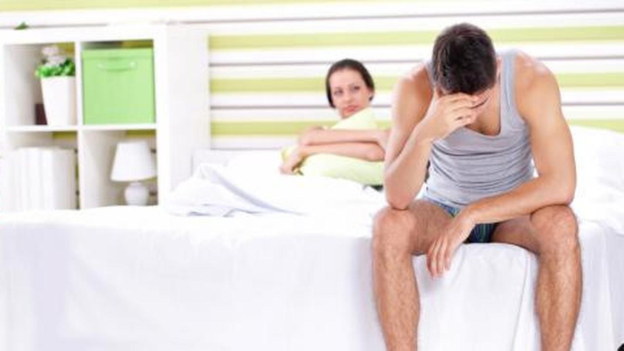 Orgasme bisa sebabkan sakit kepala?