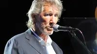 Roger Waters