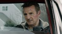 Liam Neeson sebagai Tom Dolan dalam Honest Thief. (Foto: Open Road Films/ IMDb)
