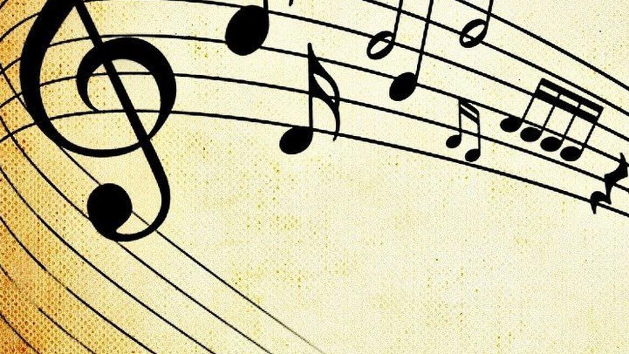 <b>Unsur-Unsur Musik</b>