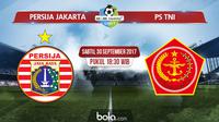 Liga 1_Persija Jakarta Vs PS TNI (Bola.com/Adreanus Titus)