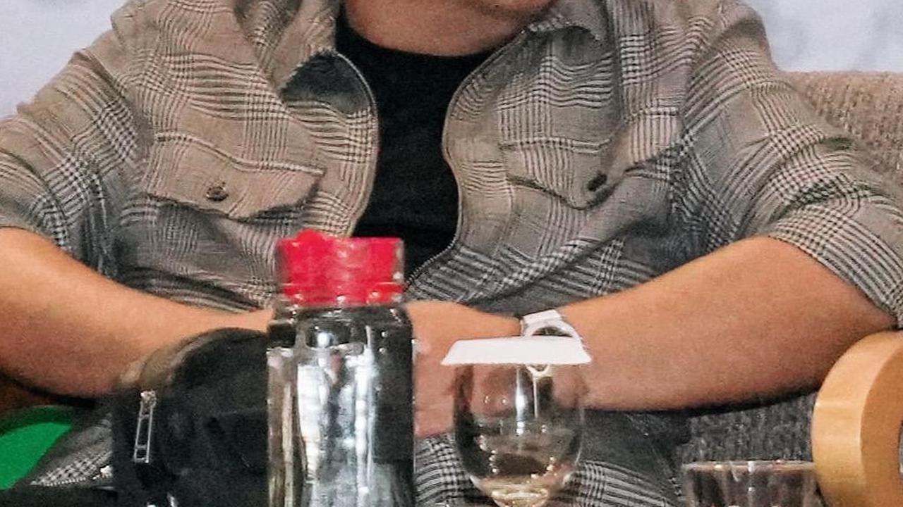 Kader Witjaksono Membelot Dukung Prabowo-Gibran, PPP: Dia Seperti Selundupan untuk Rusak Partai