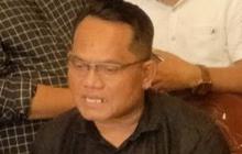 Iptu Rudiana Blak-blakan soal Tuduhan Rekayasa Kasus Pembunuhan Vina Cirebon