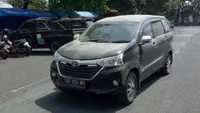 Ini Komponen Mobil yang Rentan Rusak Akibat Abu Vulkanik