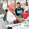 Limbah Dapat Jadi Rupiah, Warga Kumpulkan Minyak Jelantah Melalui Koperasi Desa