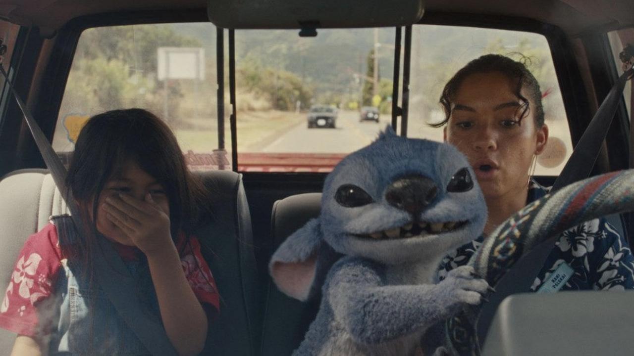 Sinopsis hingga Daftar Pemain, Inilah Detail 'LILO & STITCH' Live Action yang Akan Tayang Mei 2025