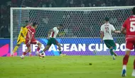 Mengulas Statistik Edan Timnas Indonesia saat Hancurkan Bangladesh di FIFA ASEAN Cup 2026
