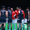 Sikat Kirgizstan, Timnas Voli Indonesia Jaga Asa Tempati Peringkat 9 Kejuaraan Asia U-18 2026