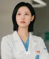 Drakor Doctor X. (SBS via Soompi)