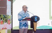 Dinkes Manggarai Imbau Rutin Pemeriksaan Kehamilan Antisipasi Kematian Bayi dan Ibu