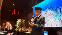 Menjaga Raja Ampat, Melindungi Salah Satu Jantung Kehidupan Laut Dunia