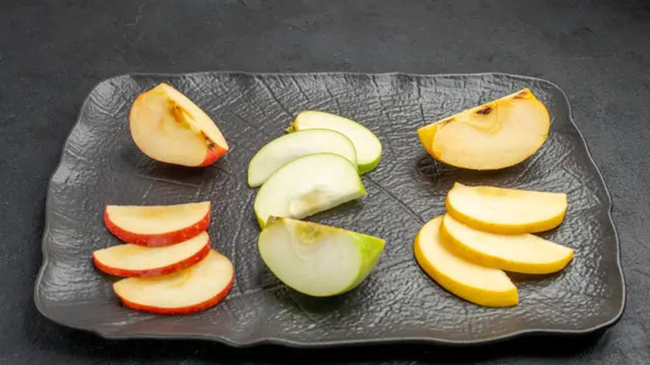 Mudik Nyaman, Si Kecil Lahap! 3 Ide Bekal MPASI untuk Perjalanan