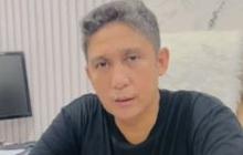 Pengakuan Lucu Pengacara Firdaus Oiwobo Bingung Bisa Naik ke Meja Saat Sidang Razman Nasution Lawan Hotman Paris