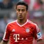 Thiago Alcantara adalah pemain sepak bola Profesional asal Spanyol yang sekarang membela Bayern Munchen 
