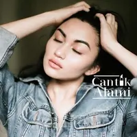 Ariel Tatum. (Instagram/arieltatum)