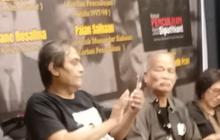 Imparsial Terbitkan Buku 'Penculikan Bukan Untuk Diputihkan', Ada Cerita Istri Mendiang Munir
