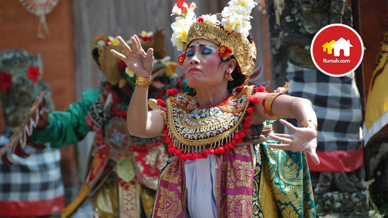 20171224-jalan-jalan beli rumah saat liburan