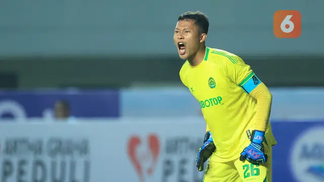 Daftar Pemain Timnas Indonesia Naturalisasi, Nilai Sandy Tembus Rp26 Miliar