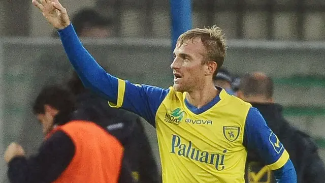 5 Penjegal Terhebat di Sepak Bola Tahun Ini (udah)