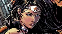 30 Wonder Woman Quotes to Inspire You