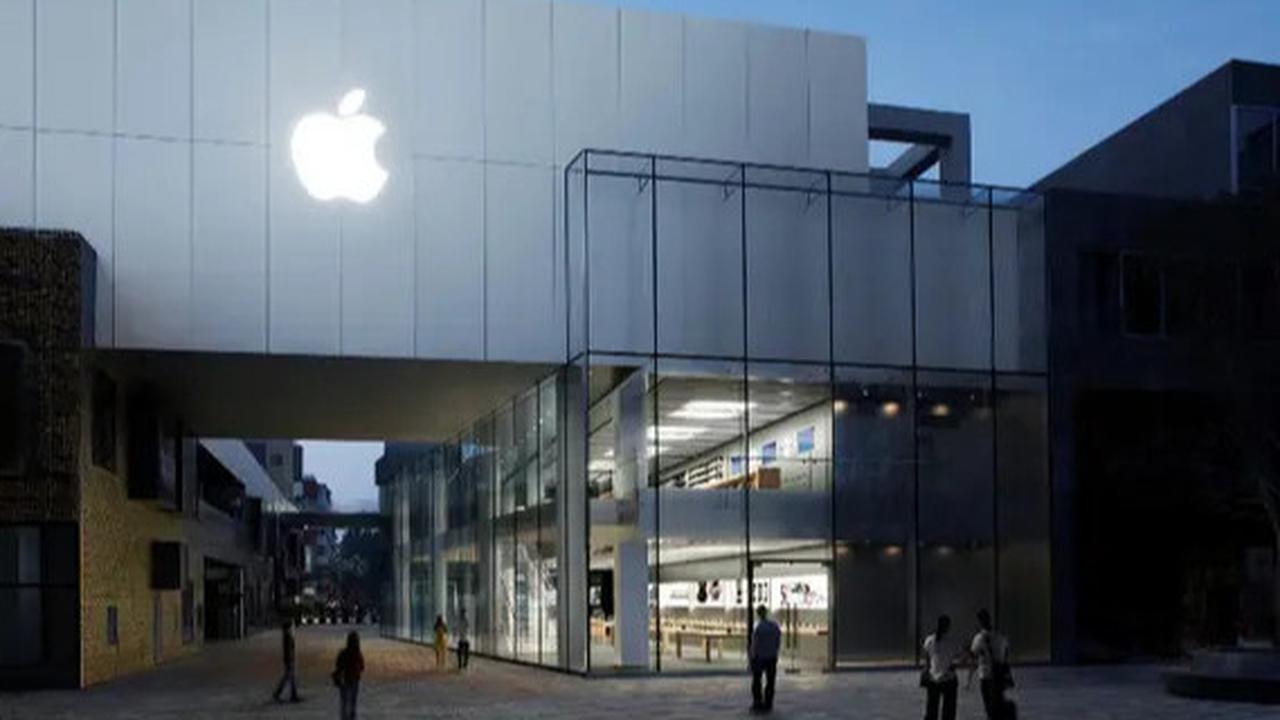 Apple Tambah Investasi Jadi USD 1 Miliar, Wamenperin: Bukan Itu Hal yang Paling Penting