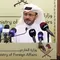 Qatar Bantah Tahan 3 Pilot Iran
