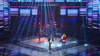 TikTok Hadirkan Beragam Cerita Inspirasi di Atas Panggung dari 6 Konten Kreator Asia Tenggara