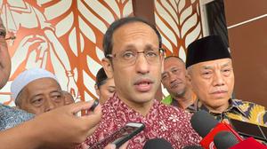 Nadiem Jelang Putusan Banding: Akankah Hakim Gunakan Hati Nurani?