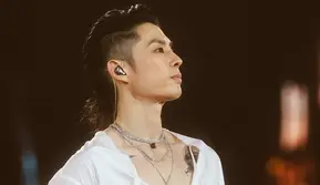 Wanda Ponika Spill Pengalaman Kerja Sama dengan Vanness Wu, Sebut Selera Fashionnya Kuat