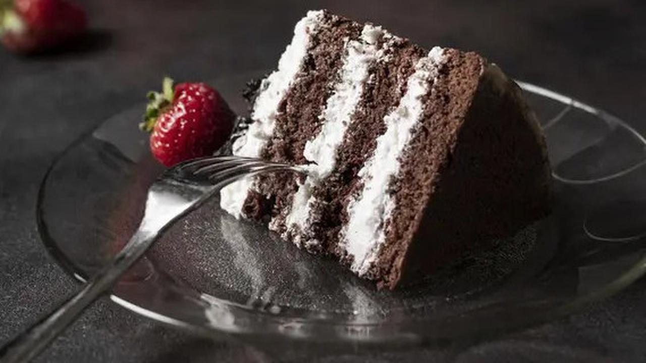 Cara Bikin Brownies Kukus yang Lembut dan Lezat